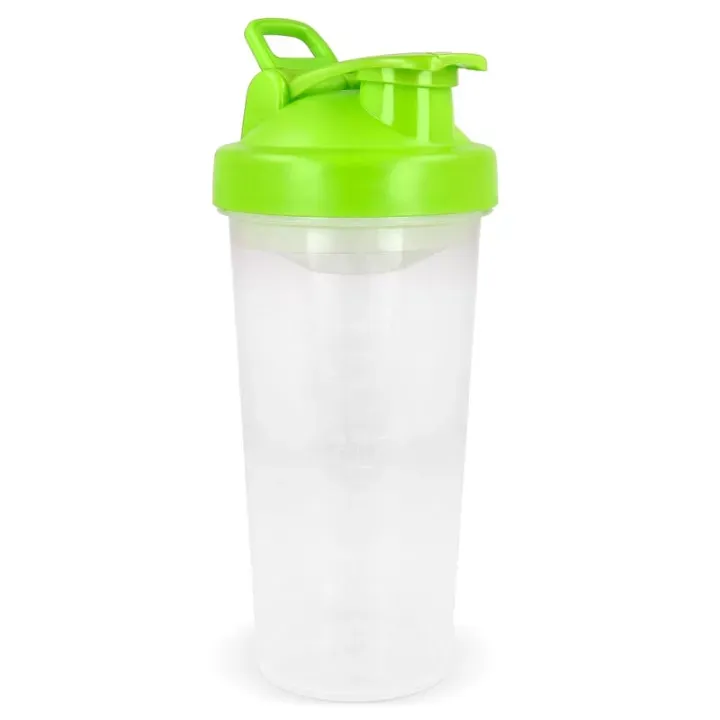 Shaker bottle 700ml - LT98906 (N0032)